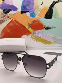 Picture of Versace Sunglasses _SKUfw52054785fw